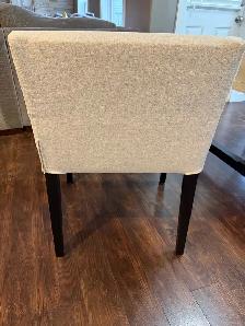 Dining Table Set - Photo 5