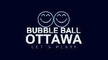 Bubble Ball Ottawa