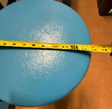 Dinner stools - Photo 4