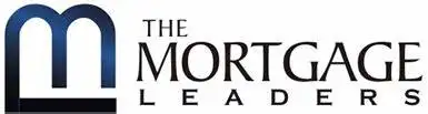 Experienced Mortgage Agents Wanted (Ontario | Remote)