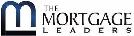 Experienced Mortgage Agents Wanted (Ontario | Remote)