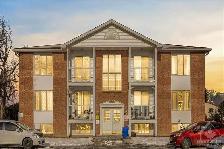 2 Bedroom 1 Bath Spacious and Quiet Embrun ON