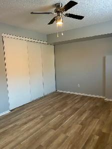 2 Bedroom 1 Bath Spacious and Quiet Embrun ON - Photo 7