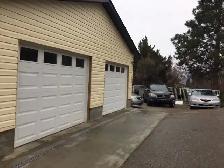 lake view room with private bathroom,near bridge for rent - Photo 11
