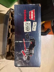 Utility Winch Brand New in Box! - Photo 7