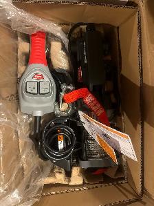 Utility Winch Brand New in Box! - Photo 8