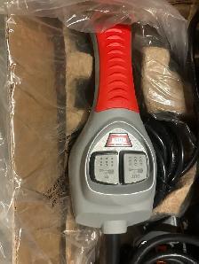 Utility Winch Brand New in Box! - Photo 10