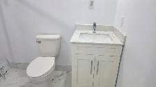 Private Room in Brand-New Basement Apartment - Photo 9