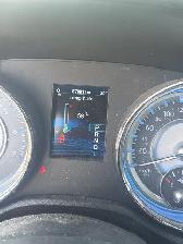 2014 Chrysler 300 AWD - Photo 3