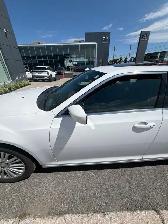 2014 Chrysler 300 AWD - Photo 7