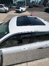 2014 Chrysler 300 AWD - Photo 8