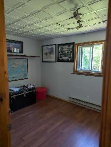 shared accommodations - Photo 2