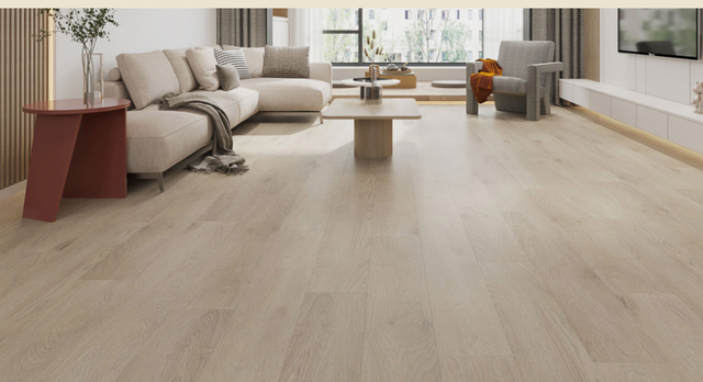 UPGRADE YOUR FLOORS WITH PREMIUM QUALITY!