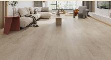 UPGRADE YOUR FLOORS WITH PREMIUM QUALITY!