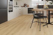 UPGRADE YOUR FLOORS WITH PREMIUM QUALITY! - Photo 2