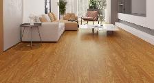 UPGRADE YOUR FLOORS WITH PREMIUM QUALITY! - Photo 3