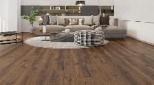 UPGRADE YOUR FLOORS WITH PREMIUM QUALITY! - Photo 4