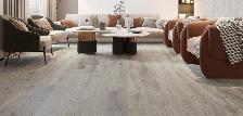 UPGRADE YOUR FLOORS WITH PREMIUM QUALITY! - Photo 5