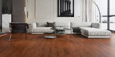 UPGRADE YOUR FLOORS WITH PREMIUM QUALITY! - Photo 6