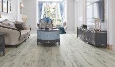 UPGRADE YOUR FLOORS WITH PREMIUM QUALITY! - Photo 7