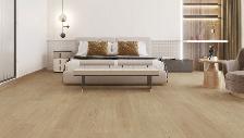 UPGRADE YOUR FLOORS WITH PREMIUM QUALITY! - Photo 8