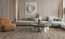 UPGRADE YOUR FLOORS WITH PREMIUM QUALITY! - Photo 9