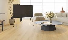 UPGRADE YOUR FLOORS WITH PREMIUM QUALITY! - Photo 10