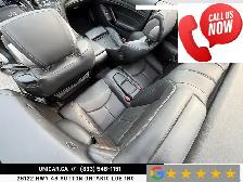 2013 Infiniti G37 Convertible Convertible Base Leather Seats Nav - Photo 25