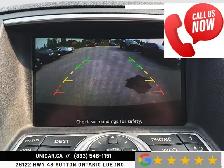2013 Infiniti G37 Convertible Convertible Base Leather Seats Nav - Photo 28