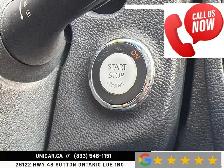 2013 Infiniti G37 Convertible Convertible Base Leather Seats Nav - Photo 31