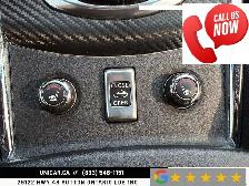 2013 Infiniti G37 Convertible Convertible Base Leather Seats Nav - Photo 32