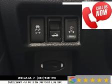 2013 Infiniti G37 Convertible Convertible Base Leather Seats Nav - Photo 37