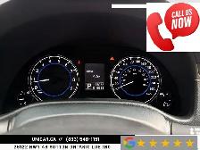 2013 Infiniti G37 Convertible Convertible Base Leather Seats Nav - Photo 38
