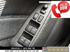 2013 Infiniti G37 Convertible Convertible Base Leather Seats Nav - Photo 40