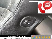 2013 Infiniti G37 Convertible Convertible Base Leather Seats Nav - Photo 45