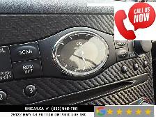 2013 Infiniti G37 Convertible Convertible Base Leather Seats Nav - Photo 46