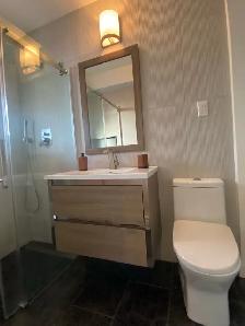 All Inclusive - appartement in a TRIPLEX - Photo 5
