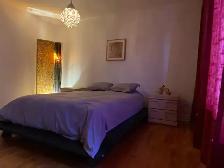 All Inclusive - appartement in a TRIPLEX - Photo 6