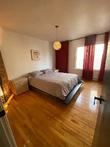 All Inclusive - appartement in a TRIPLEX - Photo 7