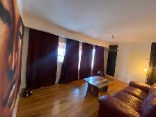 All Inclusive - appartement in a TRIPLEX - Photo 8