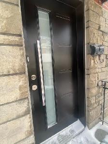 All Inclusive - appartement in a TRIPLEX - Photo 10
