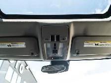 2016 Cadillac SRX AWD 4DR LUXURY - Photo 9