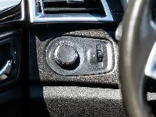 2016 Cadillac SRX AWD 4DR LUXURY - Photo 12