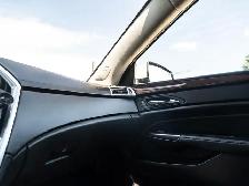 2016 Cadillac SRX AWD 4DR LUXURY - Photo 14