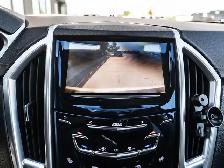 2016 Cadillac SRX AWD 4DR LUXURY - Photo 15