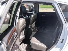 2016 Cadillac SRX AWD 4DR LUXURY - Photo 17