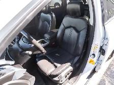 2016 Cadillac SRX AWD 4DR LUXURY - Photo 18