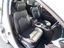 2016 Cadillac SRX AWD 4DR LUXURY - Photo 20