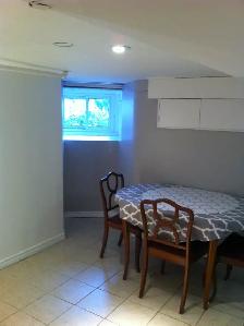 Modern Furnished Apartment - Photo 2