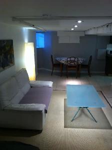 Modern Furnished Apartment - Photo 4
